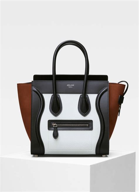 celine bag 2013 price|celine bag price guide.